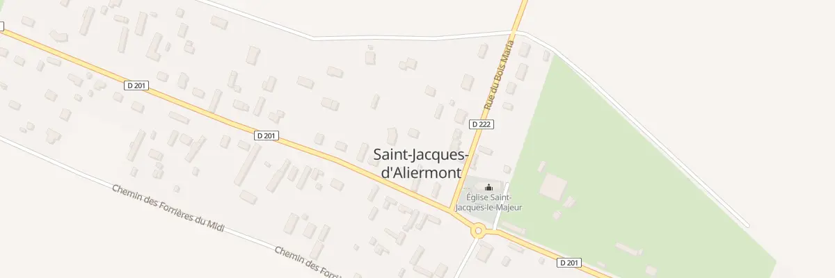 Plan du 66 Pl André Follain à Saint-Jacques-d’Aliermont