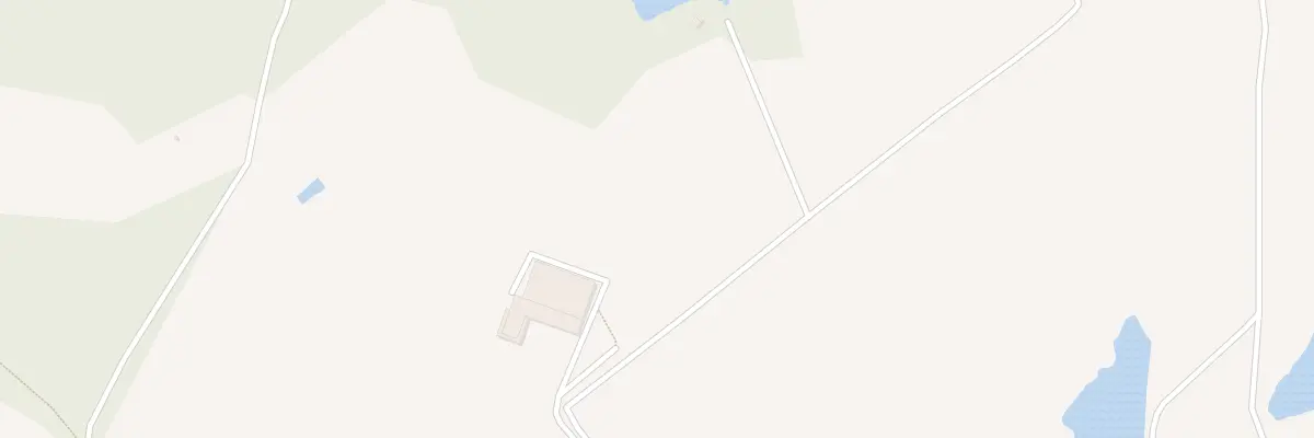 Plan de Aurieras à Chaptelat