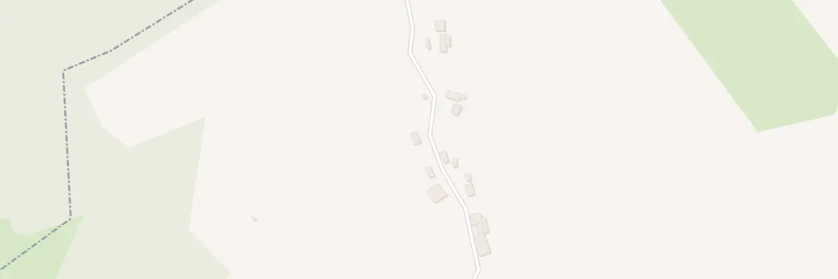 Plan du 5055 Les Couilletaux à Louignac