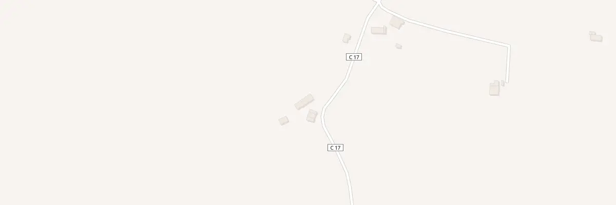 Plan du 142 Plaine de Sogobere à La Bastide-de-Besplas