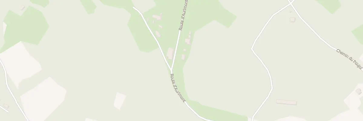 Plan du 5901F Bouteillou à Salviac
