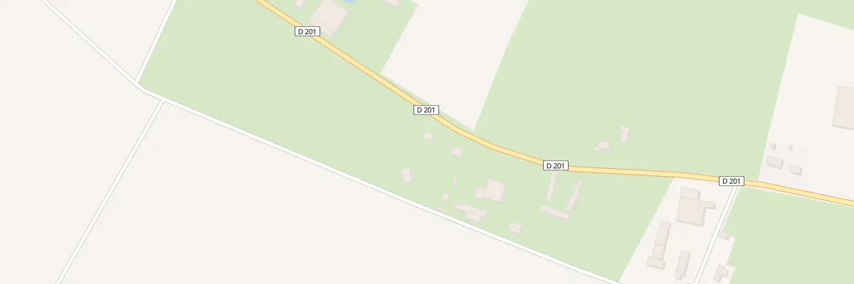 Plan du 310 Rue de la Briqueterie à Saint-Jacques-d’Aliermont