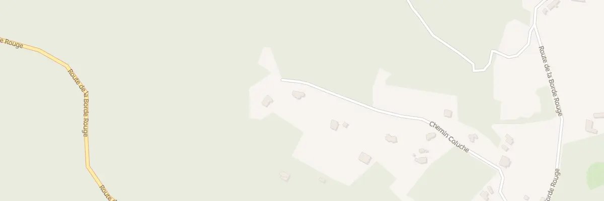 Plan du 5150 Trigodina à Labastide-du-Vert