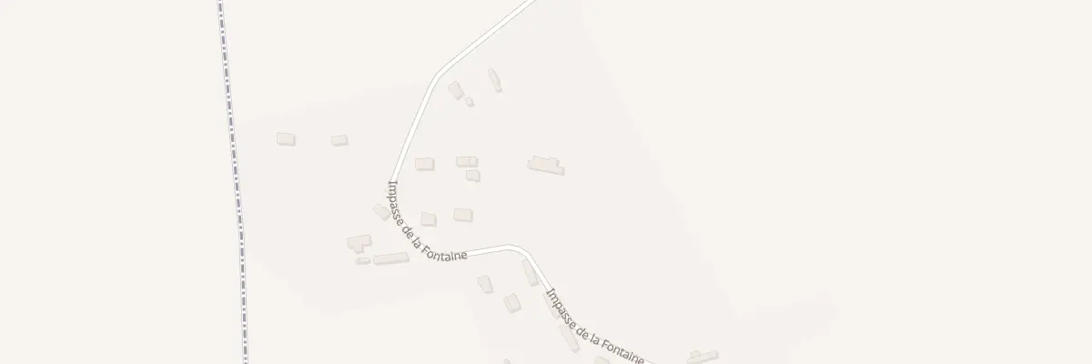 Plan du 5112 Le Mouchel à Martainville-Épreville