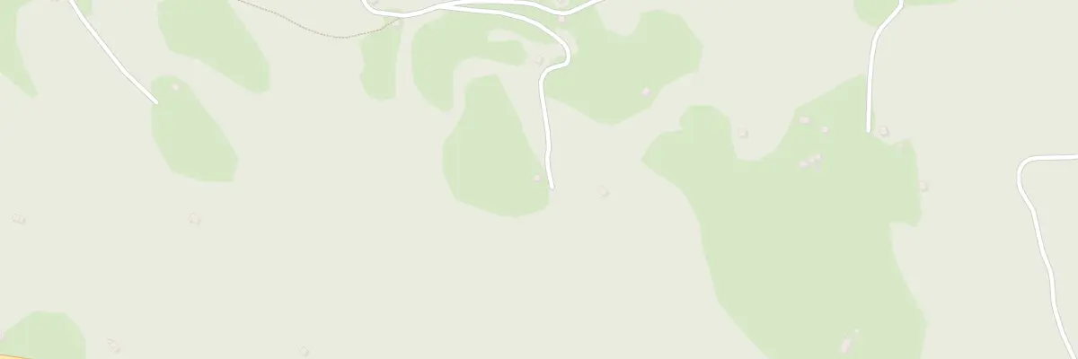 Plan du 527 Prat Darros à Ercé