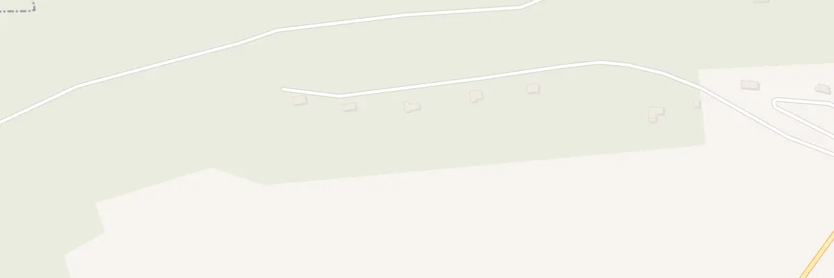 Plan du 5 La Lisiere Normande à Mesnil-sur-l’Estrée