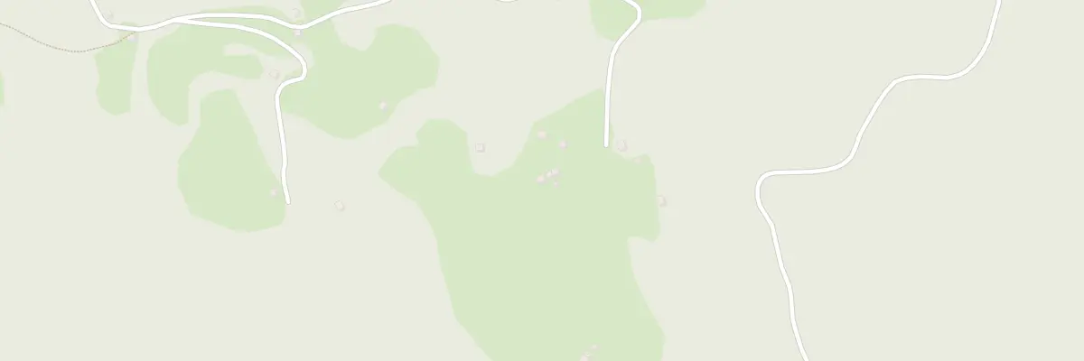 Plan du 5466B Darros à Ercé