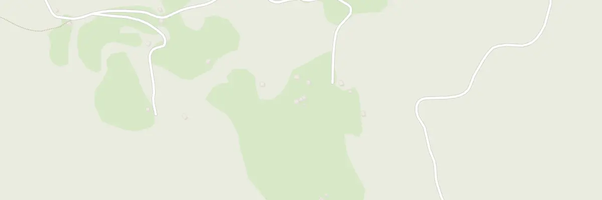 Plan du 5466A Darros à Ercé