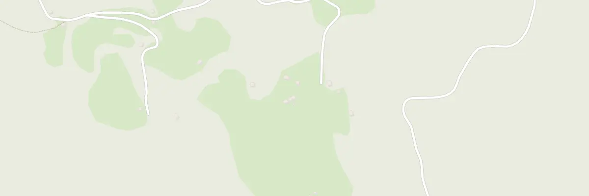 Plan du 5466 Darros à Ercé