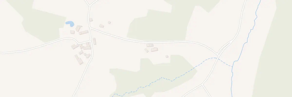 Plan du 3 Rue de Riboy à Mareuil-sur-Cher