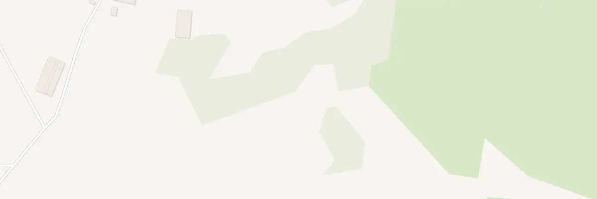 Plan du 2 Le Monteil à Saint-Sornin-Leulac