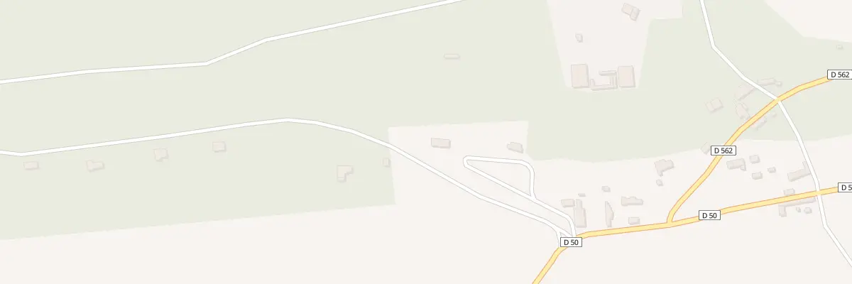 Plan du 8 La Lisiere Normande à Mesnil-sur-l’Estrée