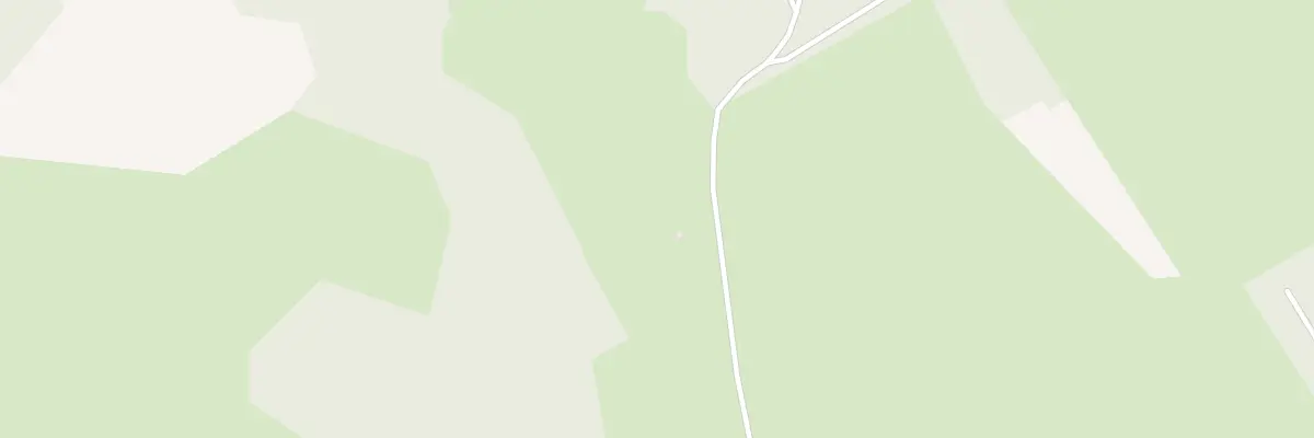 Plan du 2 Les Taffres à Châteauponsac