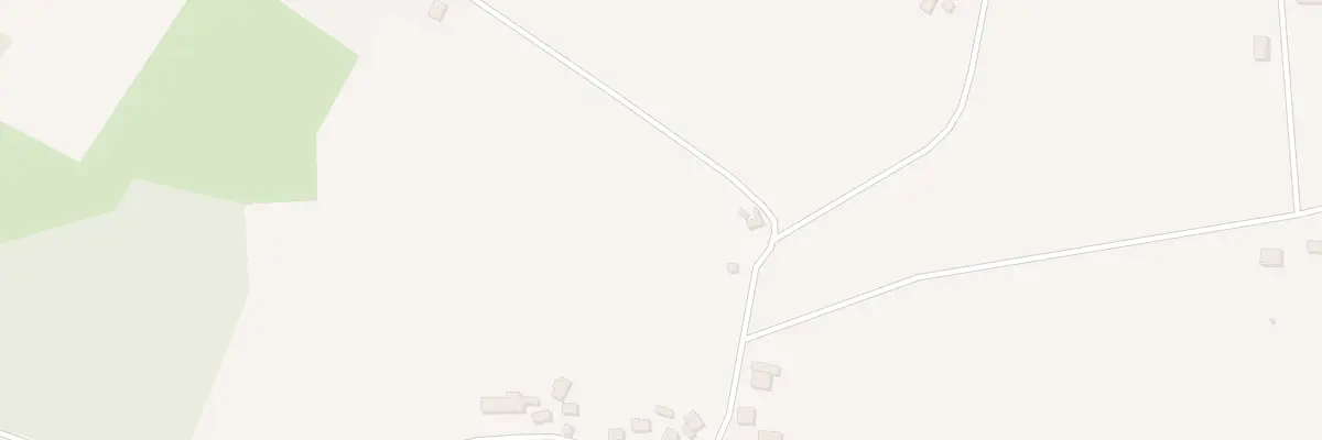 Plan du 5157 Sarrette à Beyssenac