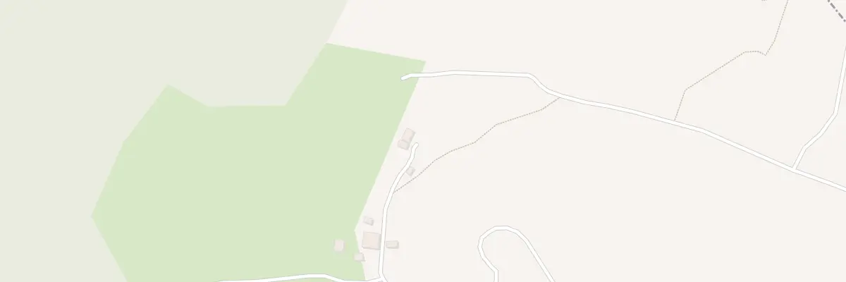 Plan du 63 Gamas à Montbrun-Bocage