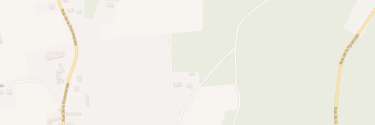 Plan du 7 Les Grandes Vignes à Vert-en-Drouais