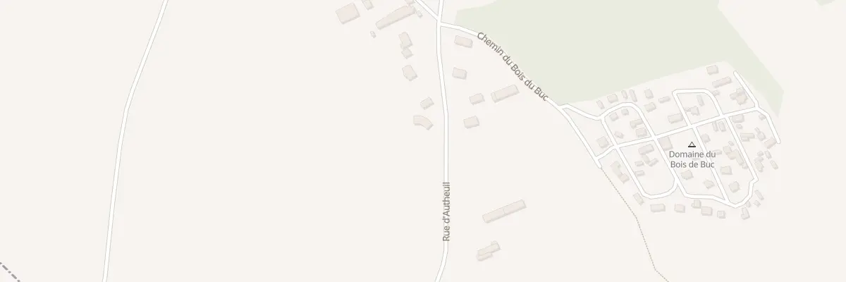 Plan du 15 Rue du Froc de Ville à Saint-Julien-de-la-Liègue