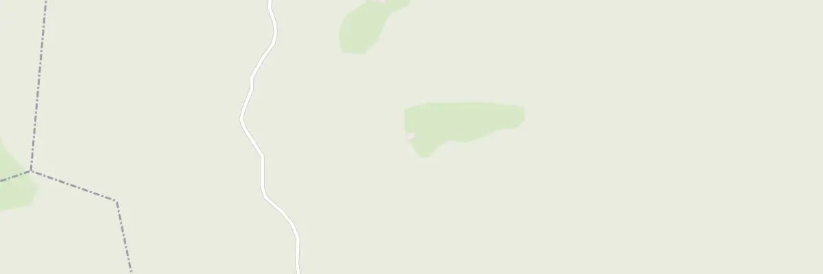 Plan du 5778 L’Echartou à Biert