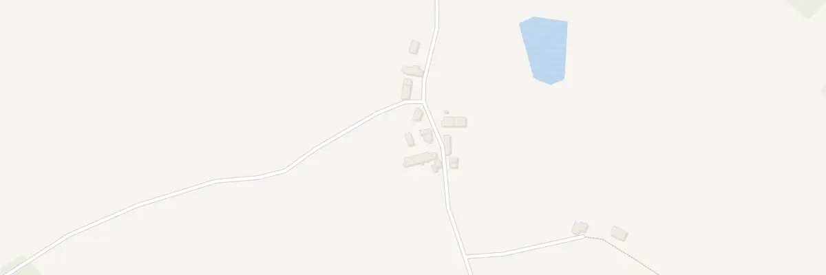 Plan du 44 Montlambert à Cromac