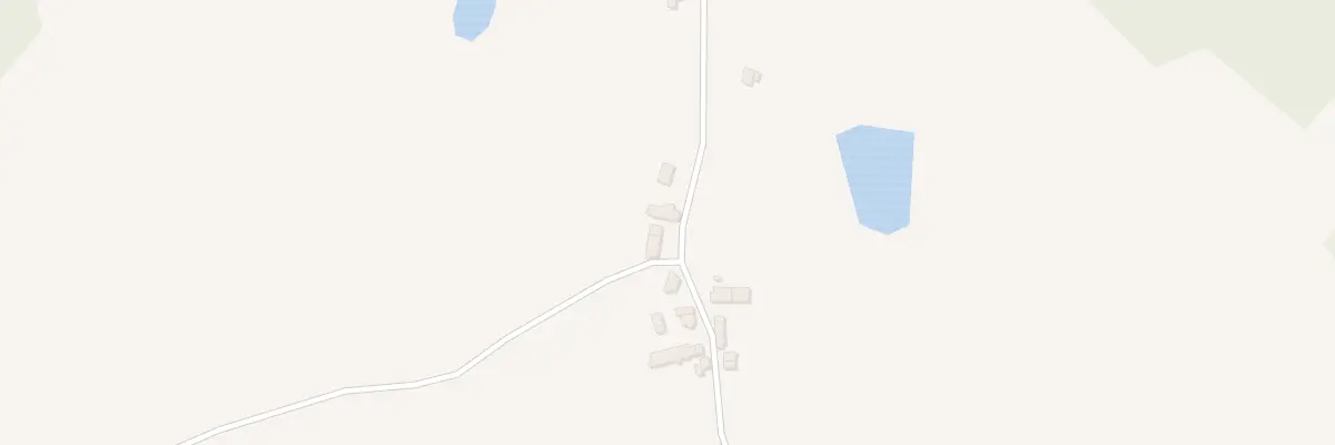 Plan du 36 Montlambert à Cromac