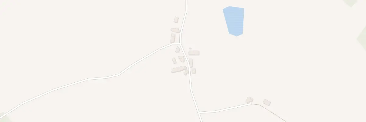 Plan du 42 Montlambert à Cromac