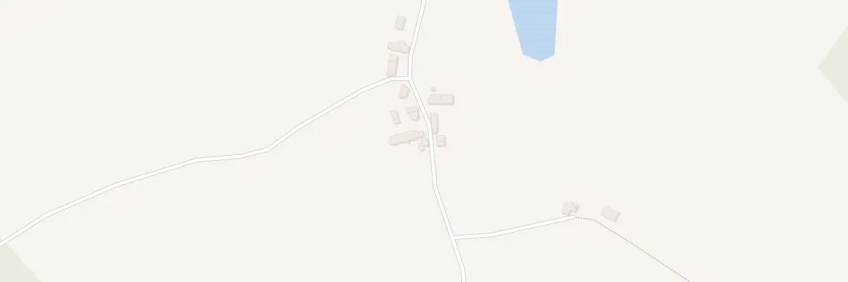 Plan du 48 Montlambert à Cromac