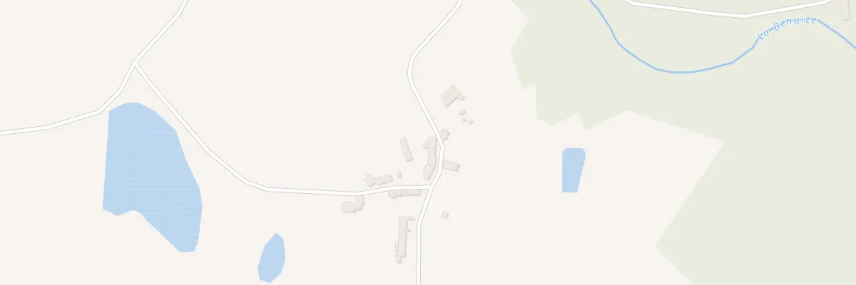 Plan du 5225 Montlambert à Cromac