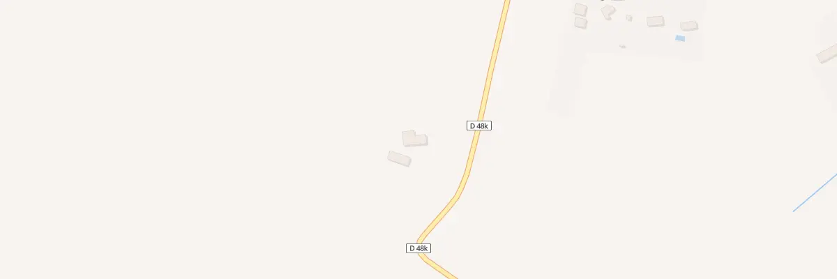 Plan du Loup à Montaut