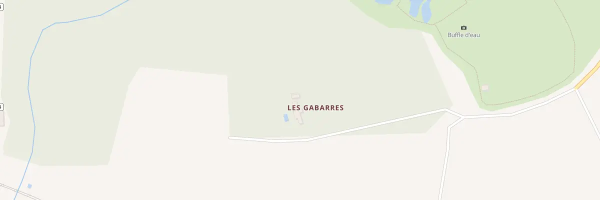 Plan du 5149 Le Reynou au Vigen