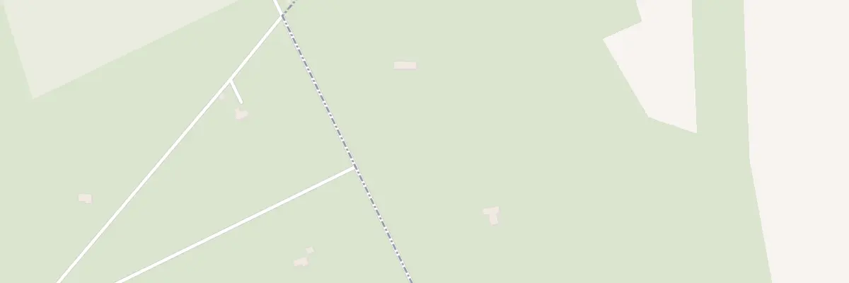 Plan du 1B Dom de la Foret d’Ivry à Mousseaux-Neuville