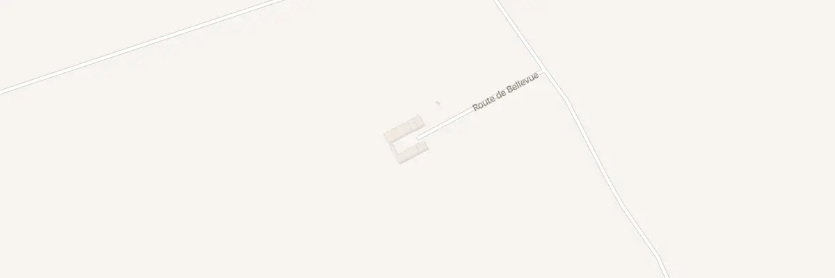 Plan du 5357 Le Noyer des Champs à Conan