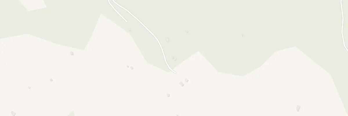 Plan du 5501 La Navee à Ercé