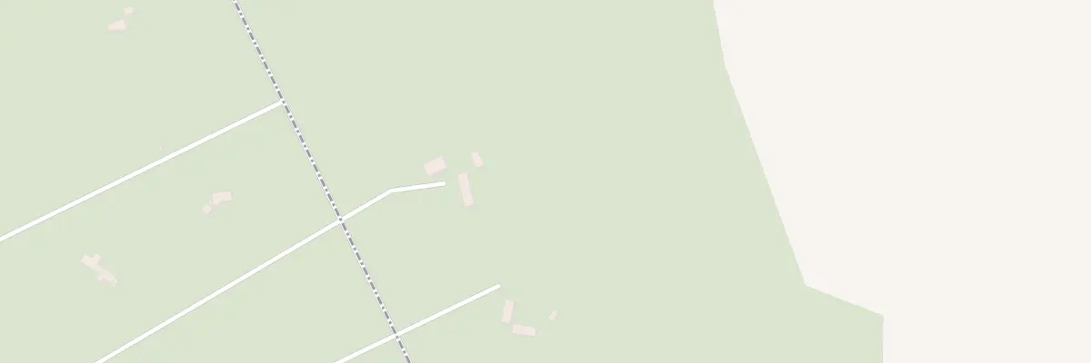 Plan du 15 Dom de la Foret d’Ivry à Mousseaux-Neuville