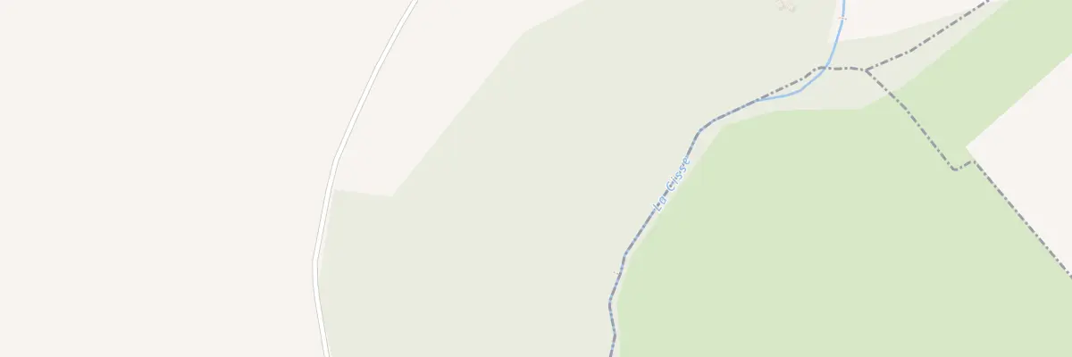 Plan du 5332 Villeberfol à Conan