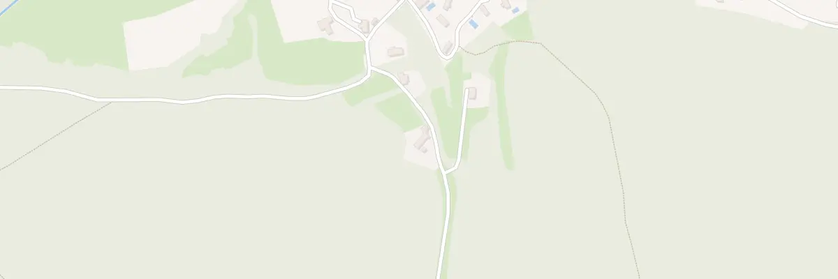 Plan du 5090 Les Griffouls à Léobard