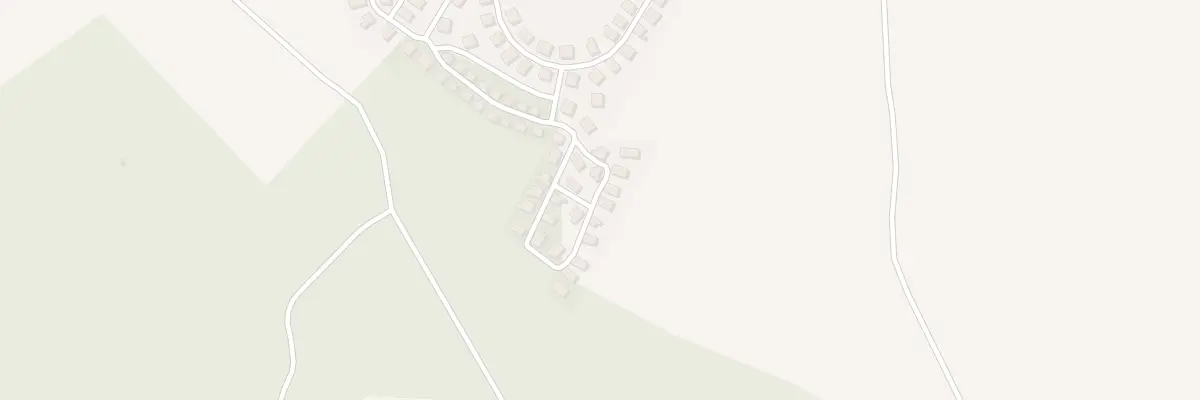 Plan du 66 Cazaleres à Daumazan-sur-Arize