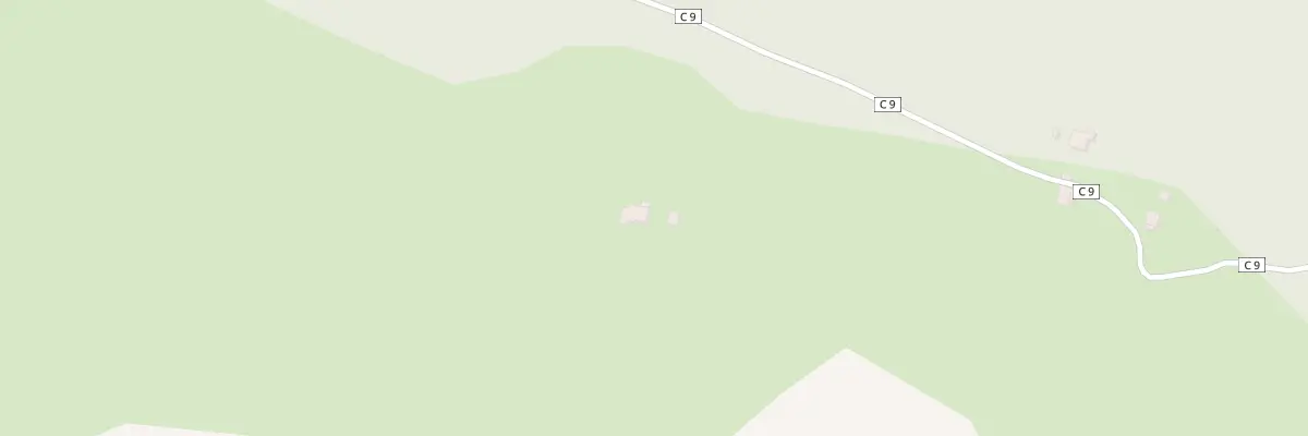 Plan du 5169 Saint-Pey à Campagne-sur-Arize