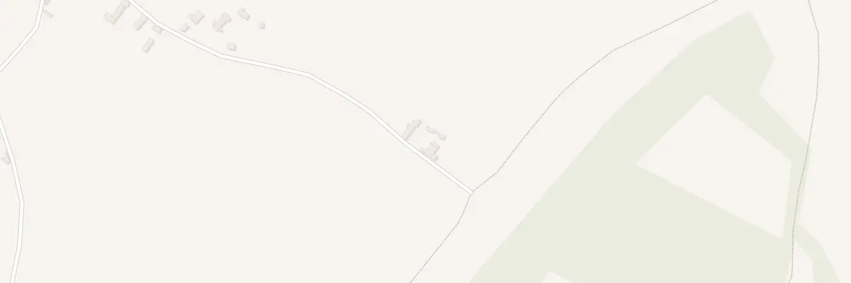 Plan du 75 Le Bois Milon au Cormier