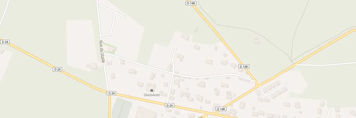 Plan du 4 Imp des Champs Rougeaux à Fontaine-la-Guyon