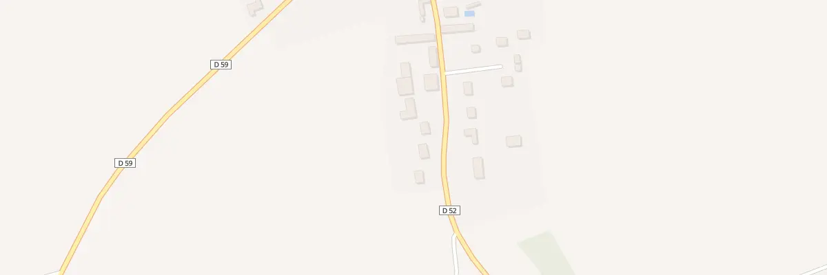 Plan du 10 Rue de Dreux à Saint-Laurent-des-Bois
