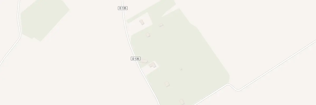 Plan du 7 Les Bois de Masserville à Aunay-sous-Crécy