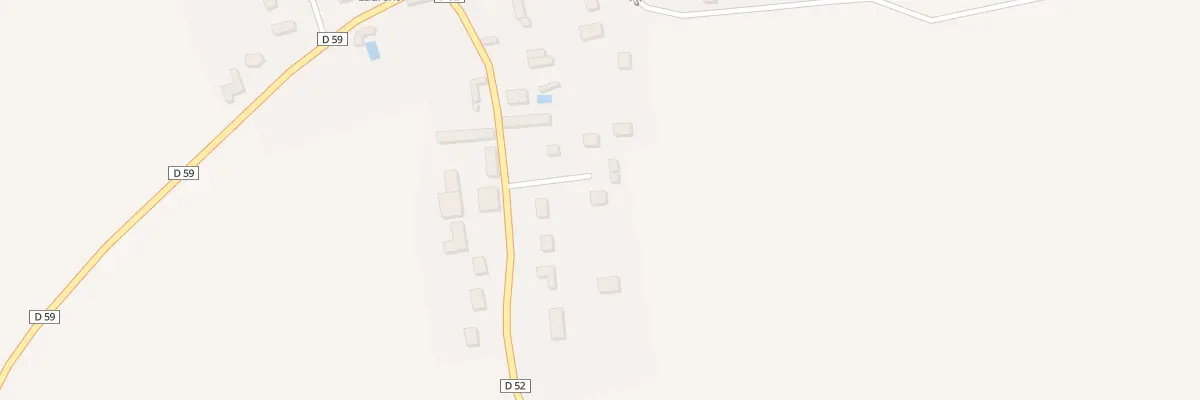 Plan du 13 Rue de Dreux à Saint-Laurent-des-Bois