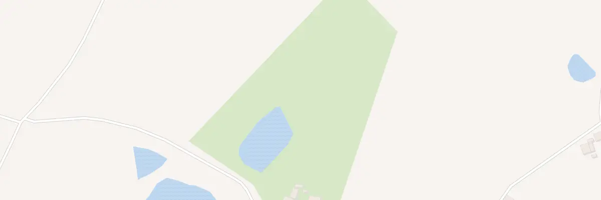 Plan du 5127 Aux Quinaux à Beyssenac