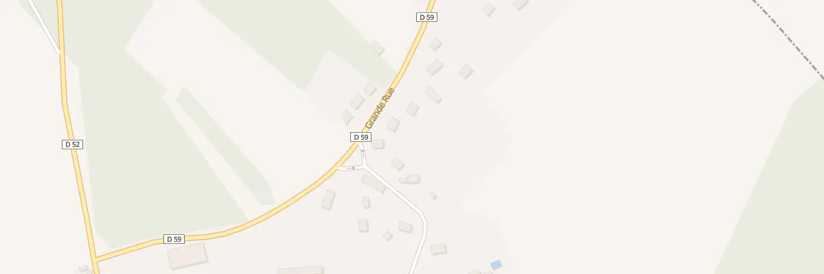 Plan du 4 Rue de Bois le Roi à Saint-Laurent-des-Bois