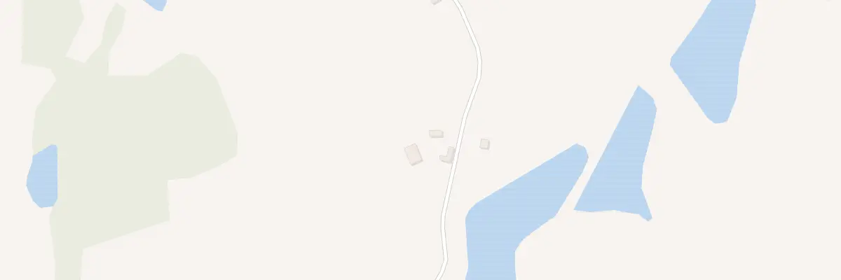 Plan du 5125 La Sarras à Beyssenac