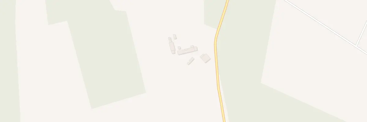 Plan du 2 Geslinville à Montharville