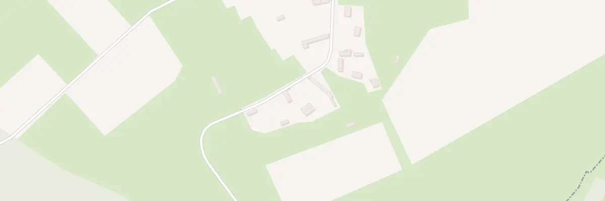 Plan du 378 Mauray à Saint-Martin-Osmonville