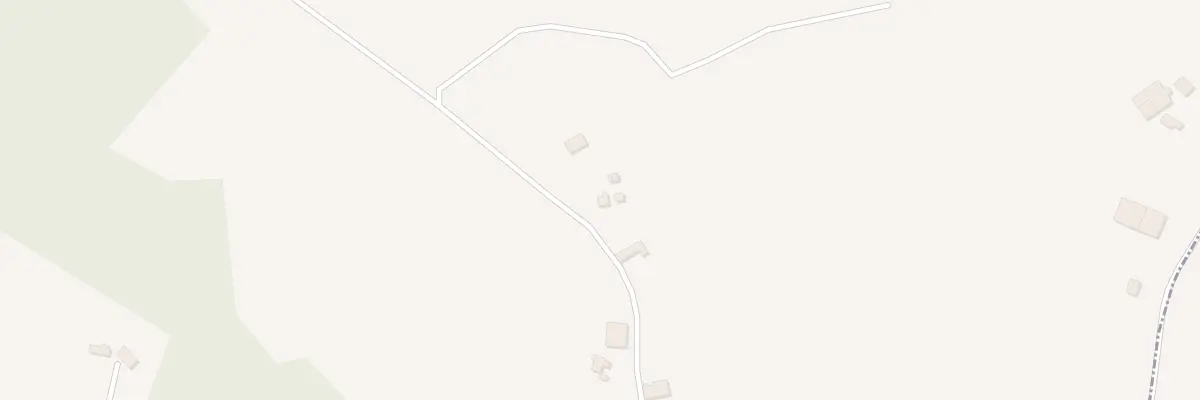 Plan du 5103 Villemeaux à Beyssenac