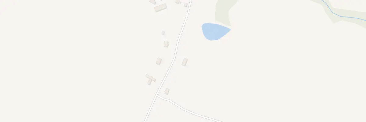 Plan du 5001 Lérèterie à Saint-Hilaire-Bonneval