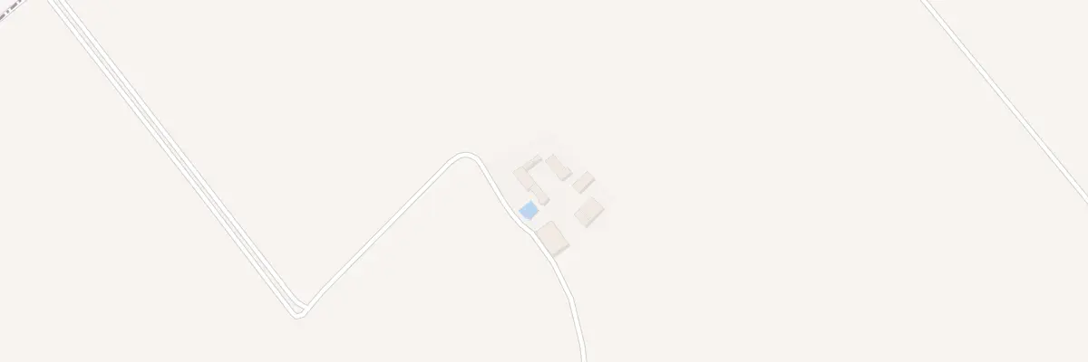 Plan du 58 Le Moulin à Sandarville